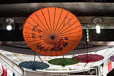 大量育碧游戏Steam低价区售价暴涨 价格几乎翻倍